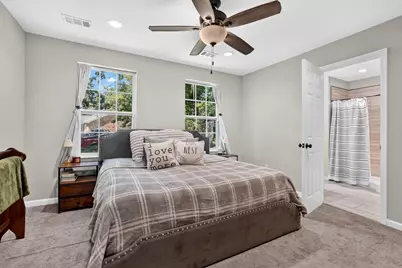 224 Columbia Avenue NW, Aiken, SC 29801 - Photo 22