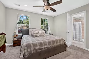 224 Columbia Ave NW, Aiken, SC 29801 - Photo 22