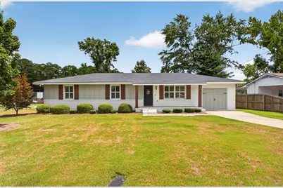 204 Merrymont Drive, Martinez, GA 30907 - Photo 46