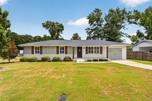 204 Merrymont Dr, Martinez, GA 30907 - Photo 46