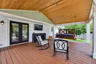 204 Merrymont Dr, Martinez, GA 30907 - Photo 34