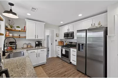 204 Merrymont Drive, Martinez, GA 30907 - Photo 20