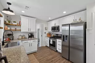204 Merrymont Dr, Martinez, GA 30907 - Photo 20