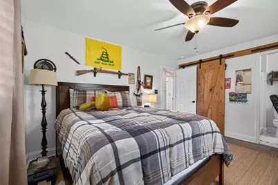 204 Merrymont Drive, Martinez, GA 30907 - Photo 4