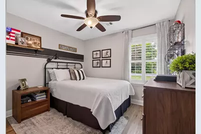 204 Merrymont Drive, Martinez, GA 30907 - Photo 10