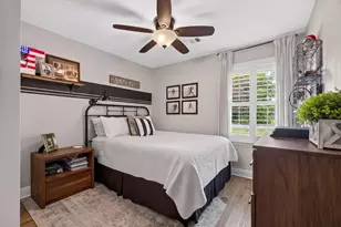 204 Merrymont Dr, Martinez, GA 30907 - Photo 10