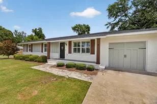 204 Merrymont Dr, Martinez, GA 30907 - Photo 48