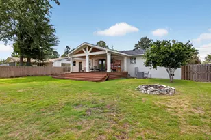204 Merrymont Dr, Martinez, GA 30907 - Photo 42