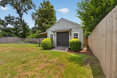 204 Merrymont Drive, Martinez, GA 30907 - Photo 38