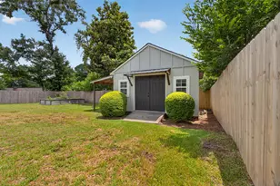 204 Merrymont Dr, Martinez, GA 30907 - Photo 38