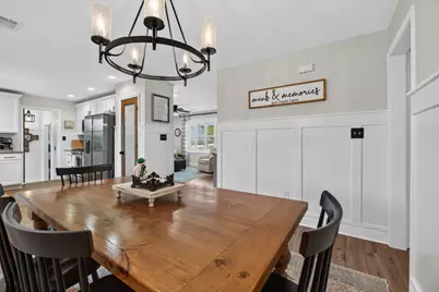 204 Merrymont Drive, Martinez, GA 30907 - Photo 28