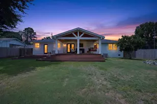 204 Merrymont Dr, Martinez, GA 30907 - Photo 40