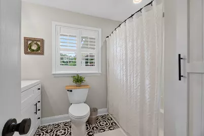 204 Merrymont Drive, Martinez, GA 30907 - Photo 8