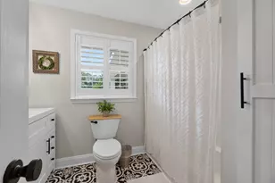 204 Merrymont Dr, Martinez, GA 30907 - Photo 8