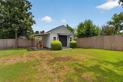 204 Merrymont Drive, Martinez, GA 30907 - Photo 44