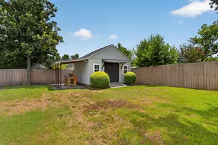 204 Merrymont Dr, Martinez, GA 30907 - Photo 44