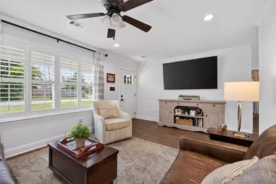 204 Merrymont Drive, Martinez, GA 30907 - Photo 32
