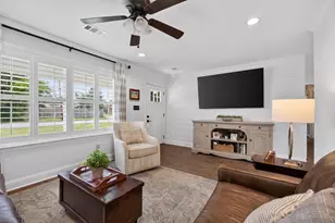 204 Merrymont Dr, Martinez, GA 30907 - Photo 32