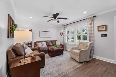 204 Merrymont Drive, Martinez, GA 30907 - Photo 30