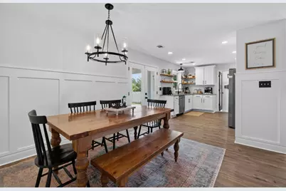 204 Merrymont Drive, Martinez, GA 30907 - Photo 26