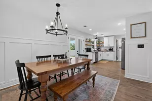 204 Merrymont Dr, Martinez, GA 30907 - Photo 26