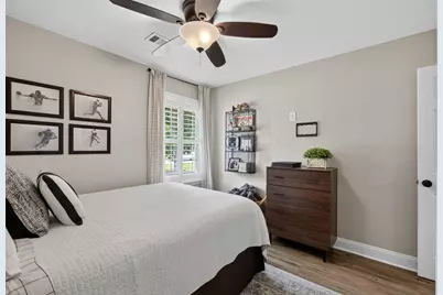 204 Merrymont Drive, Martinez, GA 30907 - Photo 12