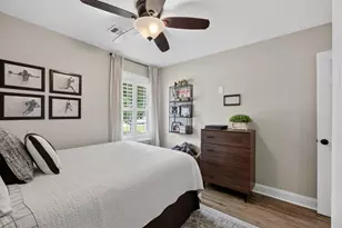 204 Merrymont Dr, Martinez, GA 30907 - Photo 12