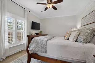 204 Merrymont Dr, Martinez, GA 30907 - Photo 16