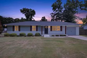 204 Merrymont Dr, Martinez, GA 30907 - Photo 2