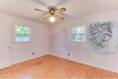 303 Serpentine, North Augusta, SC 29841 - Photo 26