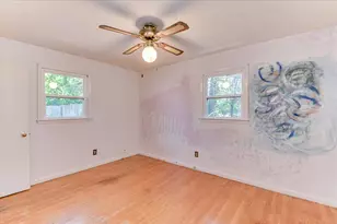 303 Serpentine, North Augusta, SC 29841 - Photo 26