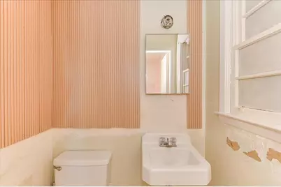 303 Serpentine, North Augusta, SC 29841 - Photo 28