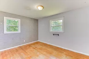 303 Serpentine, North Augusta, SC 29841 - Photo 32