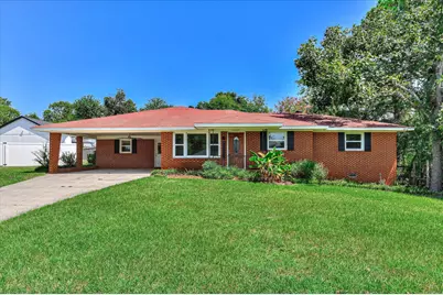 303 Serpentine, North Augusta, SC 29841 - Photo 2
