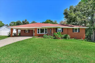 303 Serpentine, North Augusta, SC 29841 - Photo 2