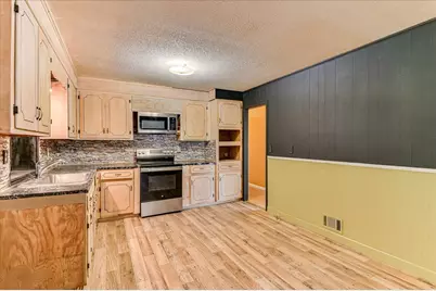 303 Serpentine, North Augusta, SC 29841 - Photo 12