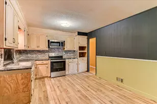 303 Serpentine, North Augusta, SC 29841 - Photo 12