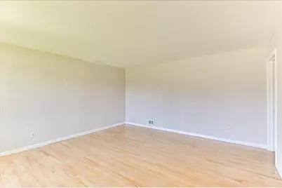 303 Serpentine, North Augusta, SC 29841 - Photo 6