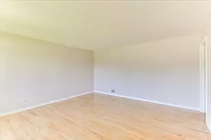 303 Serpentine, North Augusta, SC 29841 - Photo 6