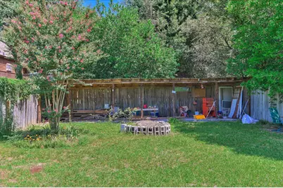 303 Serpentine, North Augusta, SC 29841 - Photo 38