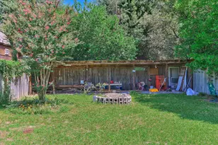 303 Serpentine, North Augusta, SC 29841 - Photo 38