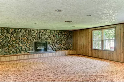 303 Serpentine, North Augusta, SC 29841 - Photo 16