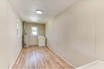 303 Serpentine, North Augusta, SC 29841 - Photo 24
