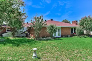 303 Serpentine, North Augusta, SC 29841 - Photo 40