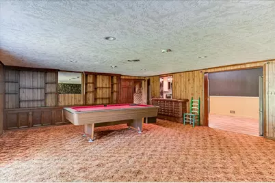 303 Serpentine, North Augusta, SC 29841 - Photo 20