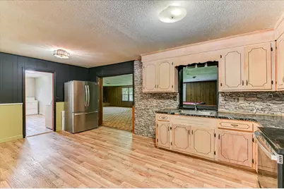 303 Serpentine, North Augusta, SC 29841 - Photo 10