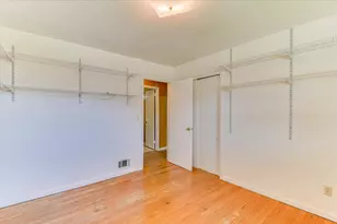 303 Serpentine, North Augusta, SC 29841 - Photo 30