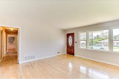 303 Serpentine, North Augusta, SC 29841 - Photo 8