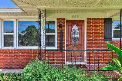 303 Serpentine, North Augusta, SC 29841 - Photo 4