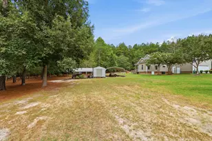 707 Mt Ebal Rd, Batesburg-Leesville, SC 29006 - Photo 38